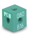 PCB-080B16