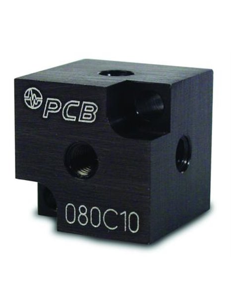 PCB-080C10