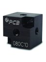 PCB-080C10