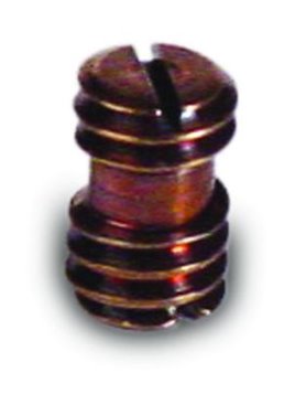 PCB-081A27
