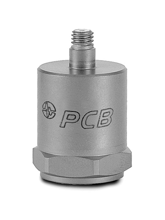 PCB-352B
