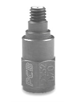 PCB-352B70