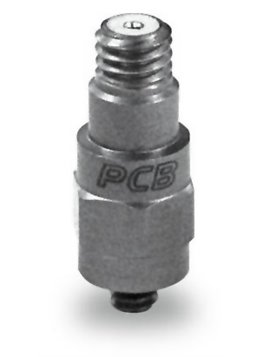 PCB- (M) 352C18