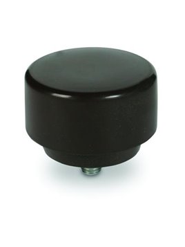 PCB-084A31