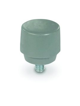 PCB-084A50