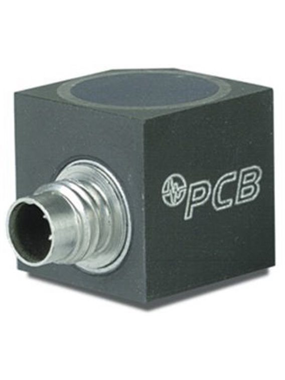PCB-356A17
