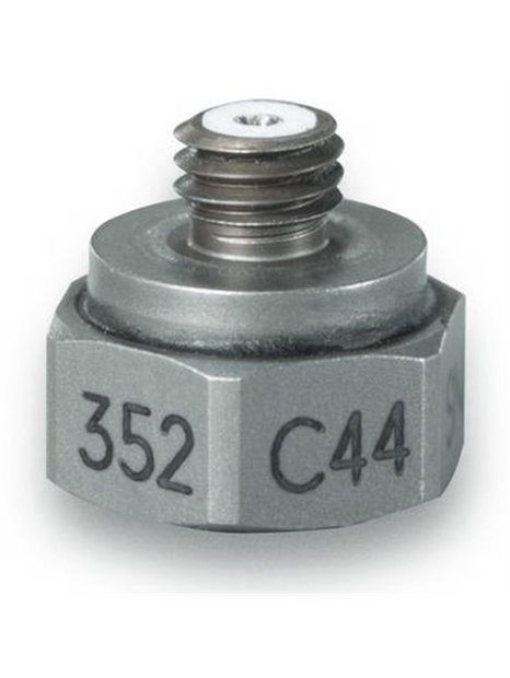PCB-352C44