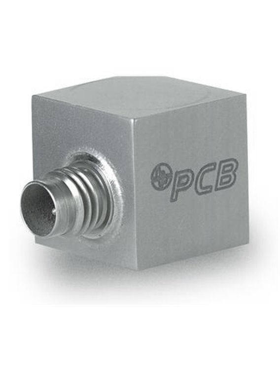 PCB-356A25