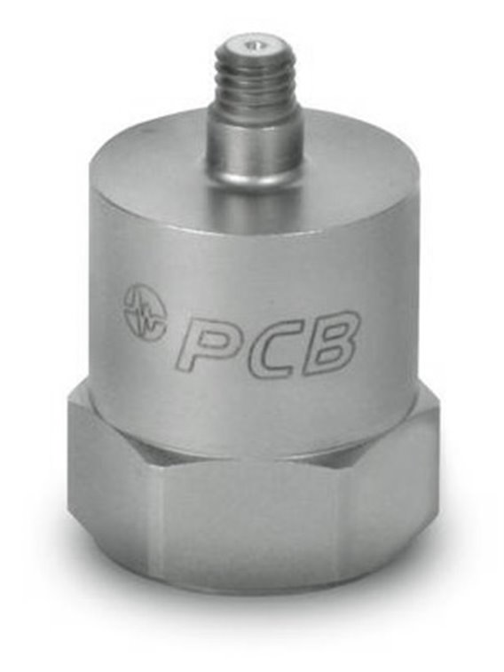 PCB-353B52