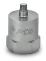 PCB-353B52