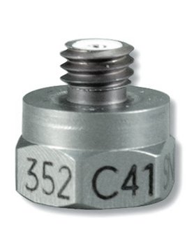 PCB-352C41