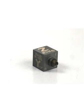 PCB-356A22/NC