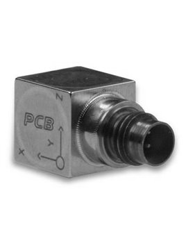 PCB-356A63