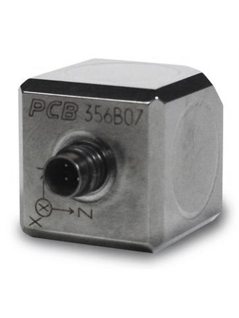 PCB-356B07