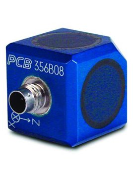 PCB-356B08