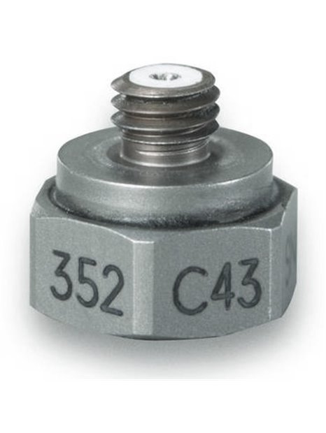 PCB-352C43