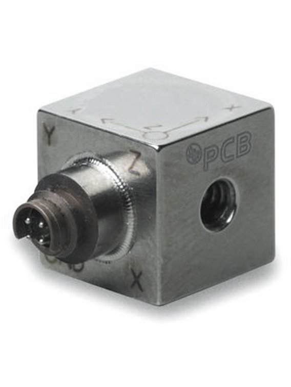 PCB-356B20