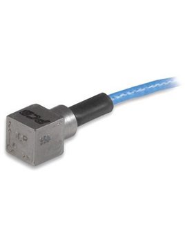 PCB-356M208 / NC