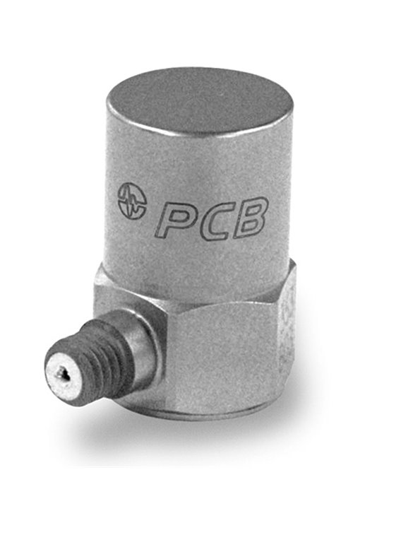 PCB-353B01