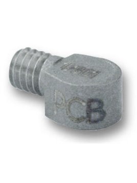 PCB-357A19