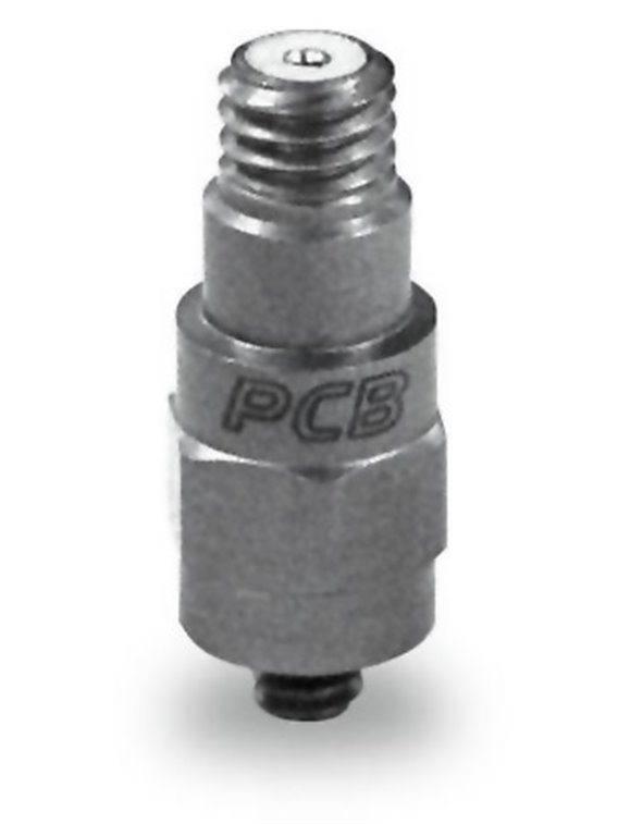 PCB- (M) 357B14