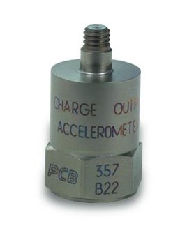 PCB-357B22