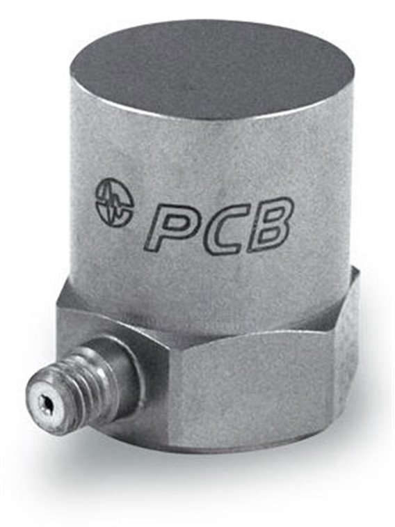 PCB-357B33