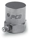 PCB-357B33