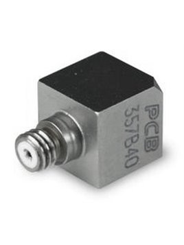 PCB-357B40