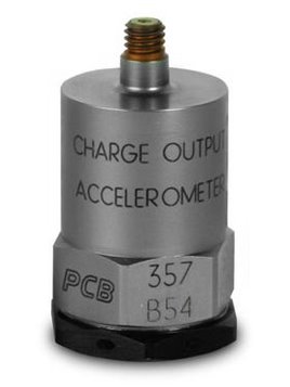 PCB-357B54