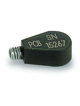 PCB-357C10
