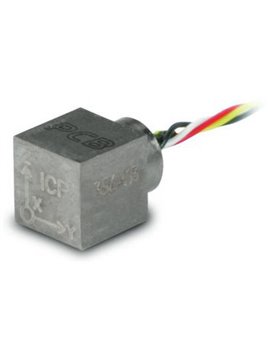 PCB-HT356A13/NC