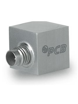 PCB-HT356A15