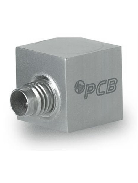 PCB-HT356A25