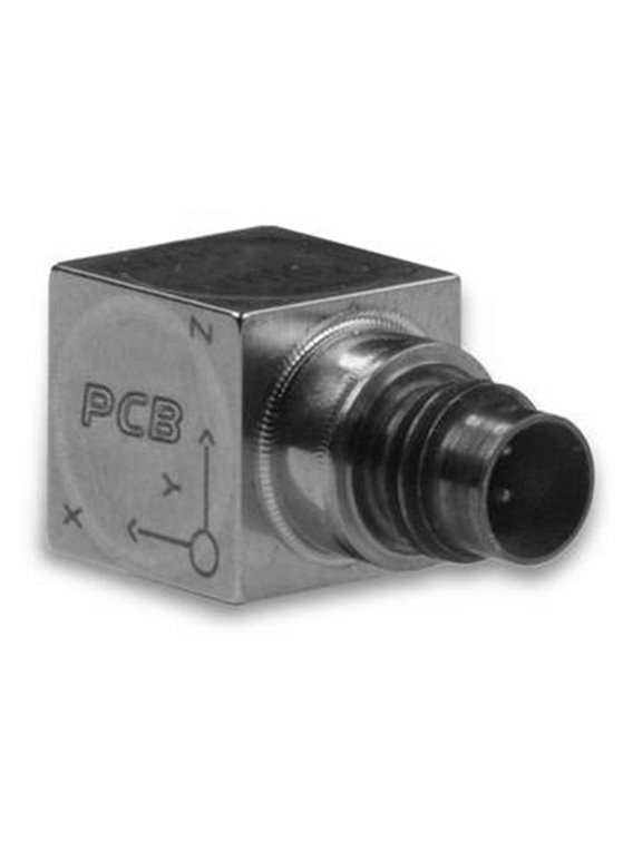 PCB-HT356A63