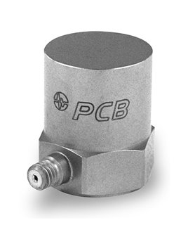 PCB-353B31
