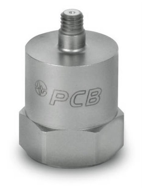 PCB-353B32