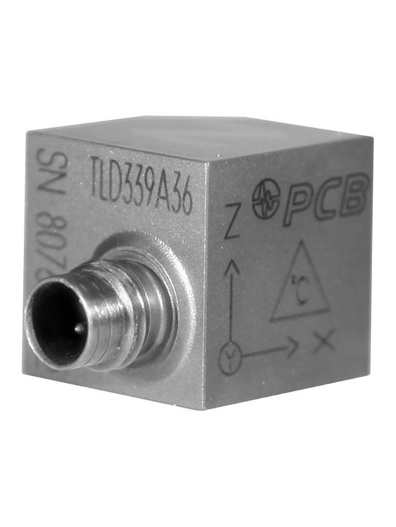 PCB-TLD339A36