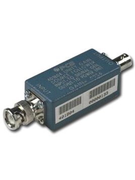 PCB-401B04