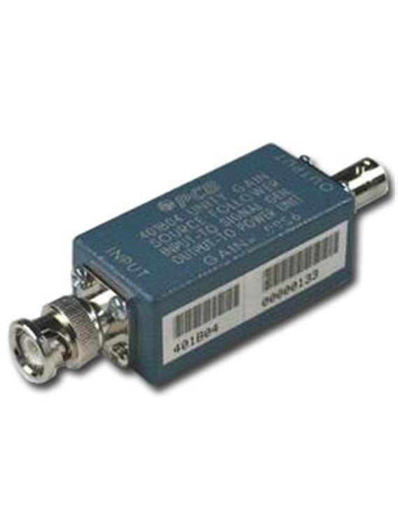 PCB-401B04 PCB-401B04