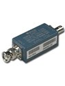 PCB-401B04 PCB-401B04