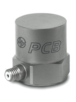 PCB-353B51