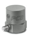 PCB-353B51