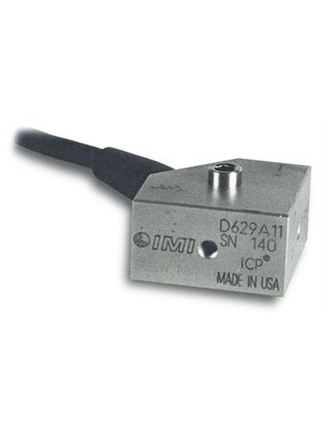 PCB- (M) 629A10 PCB- (M) 629A10