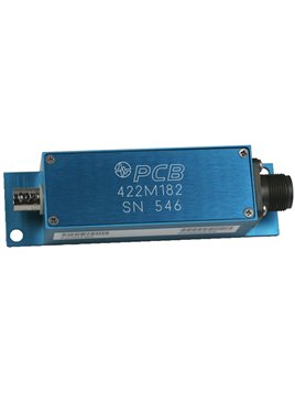 PCB-422M182
