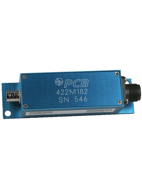 PCB-422M182 PCB-422M182