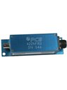 PCB-422M182 PCB-422M182
