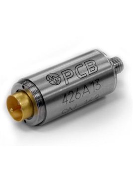 PCB-426A13