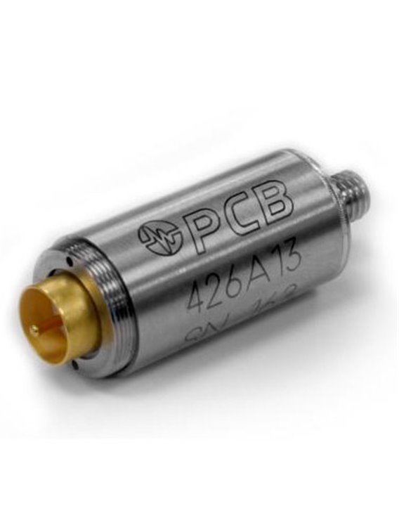 PCB-426A13