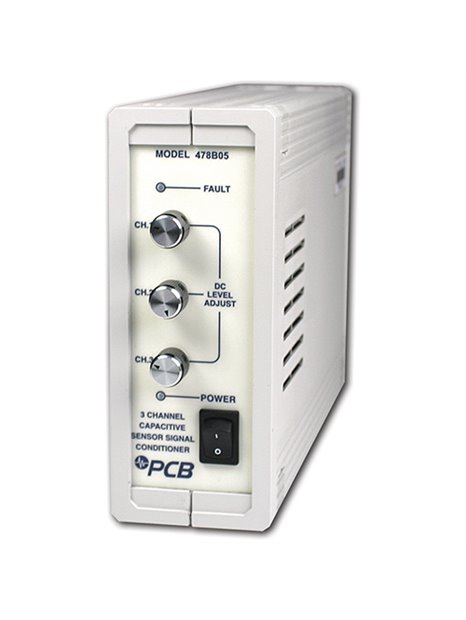 PCB-478B05